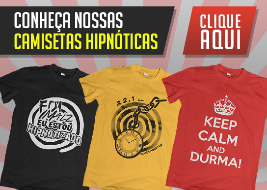 camisetas-hipnoticas