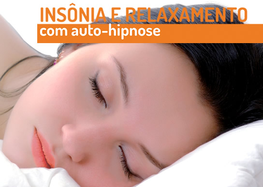 rafael-baltresca-insonia-e-relaxamento
