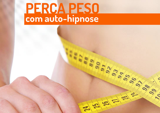 rafael-baltresca-perca-peso