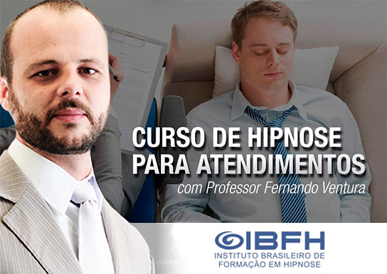 Curso Fernando Ventura Janela Hipnótica