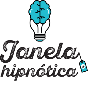 Logo-janela1@3x