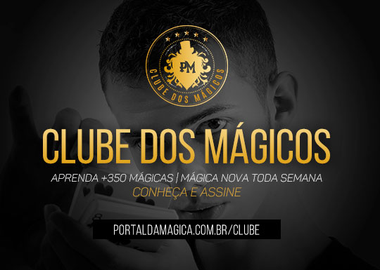 ohipnologo-clube