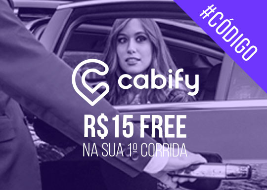 ohipnologo-cupom-cabify