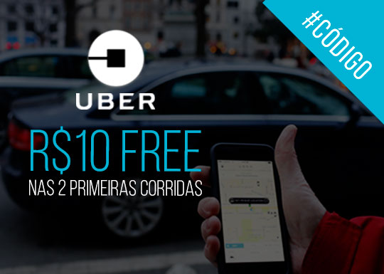 ohipnologo-cupom-uber