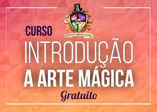 ohipnologo-curso-gratis