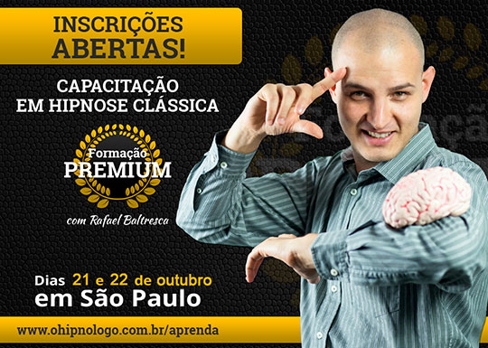 ohipnologo-curso-premium