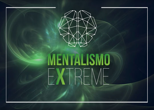 ohipnologo-mentalismo