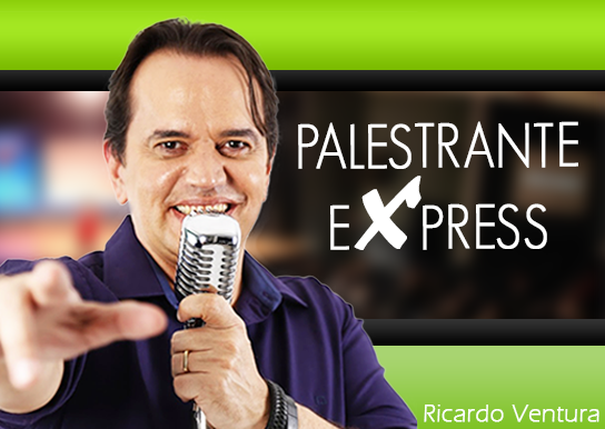 ricardo-ventura-palestrante-express