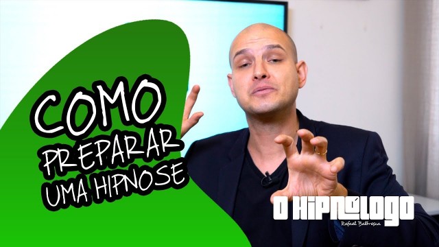 como fazer um bom broche classificados relax como fazer um bom broche classificados relax