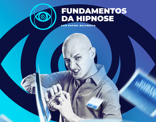 fundamentos-aprenda-hipnose