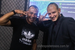 Cafu