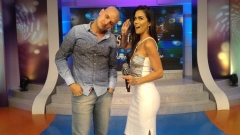 Daniela Albuquerque