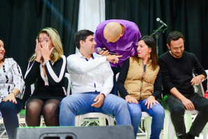 Show-oHipnologo-Colégio-Modelo-30