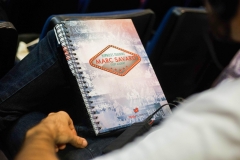 Curso Marc-1