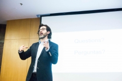 Curso Marc-10