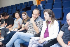 Curso Marc-11