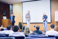 Curso Marc-12
