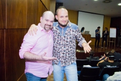 Curso Marc-15