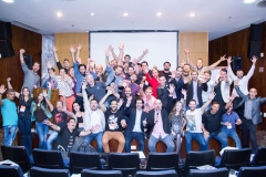 Curso Marc-16