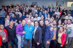 Curso Marc-18