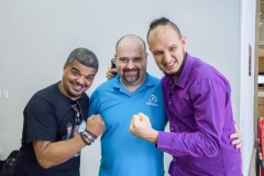 Curso Marc-20