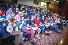 Curso Marc-4