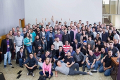 Curso Marc-5