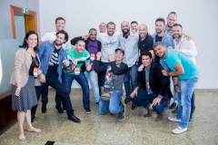 Curso Marc-6
