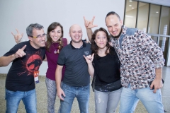 Curso Marc-7