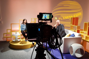 oHipnologo-entrevista-Planeta-ESPM (8)