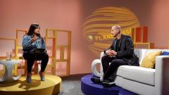oHipnologo-entrevista-Planeta-ESPM (1)