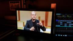 oHipnologo-entrevista-Planeta-ESPM (10)