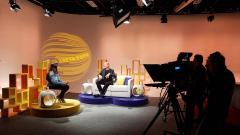 oHipnologo-entrevista-Planeta-ESPM (11)
