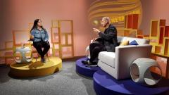 oHipnologo-entrevista-Planeta-ESPM (13)