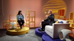 oHipnologo-entrevista-Planeta-ESPM (15)