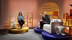 oHipnologo-entrevista-Planeta-ESPM (17)