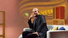 oHipnologo-entrevista-Planeta-ESPM (19)