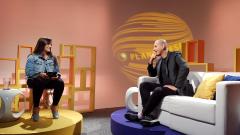 oHipnologo-entrevista-Planeta-ESPM (2)