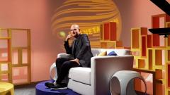 oHipnologo-entrevista-Planeta-ESPM (21)