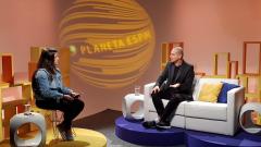 oHipnologo-entrevista-Planeta-ESPM (25)