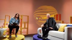 oHipnologo-entrevista-Planeta-ESPM (3)