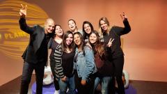 oHipnologo-entrevista-Planeta-ESPM (31)