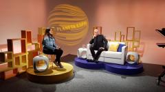 oHipnologo-entrevista-Planeta-ESPM (7)