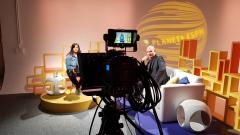 oHipnologo-entrevista-Planeta-ESPM (8)