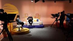 oHipnologo-entrevista-Planeta-ESPM (9)