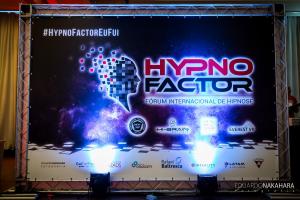 HypnoFactor (2)