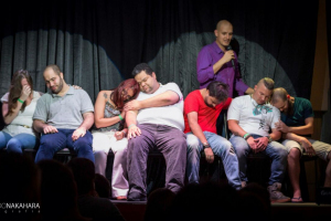 Illusionland 11_03 (7)