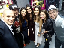 Papo VIP_07
