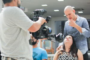 oHipnologo-Como-Sera-30