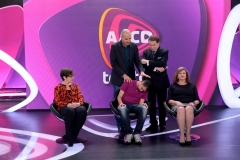 Hipnologo Baltresca-Teleton 2016_Foto Lourival Ribeiro_SBT (12)
